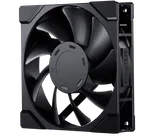 Phanteks M25 Gen2 PWM Noir 120mm, miniature 1