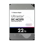 WD 22To Ultrastar DC HC570 - 0F48155, miniature 1