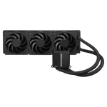 Asus ProArt LC 360 - Noir, miniature 2