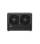 Synology DS1525+ - 5 baies avec 5 disques 6To HAT3300-6T, miniature 2