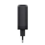Trust Câble universel MAXO 100W - USB-C + Câble USB-C 2m - Noir, miniature 6