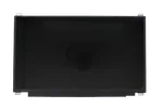 Compatible 13.3"/IPS/FHD/60Hz/Mate/30p19mm/Gauche/Vissée - UX303LN, miniature 1