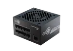 Seasonic ATX 850W - 80+ Gold - Core GX-850-V2 Blanc, miniature 7