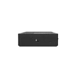 Port Dock office 10 ports -  3x4K USB-C et USB-A, miniature 5
