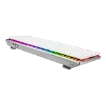Asus ROG Falchion RX Low Profile 65% - Optique - Sans-Fil - RGB - Noir, miniature 5
