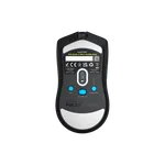 Hator Pulsar 3 Pro - Sans-Fil - RGB - Noir, miniature 2