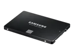 Samsung 870 EVO 500Go SATA, miniature 4