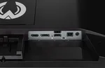 Iiyama G2245HSU-B2  - 21.5" FHD 100Hz 1ms IPS Adaptive Sync, miniature 9