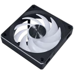 Lian-Li UNI FAN CL Sans fil 120mm - Noir, miniature 2