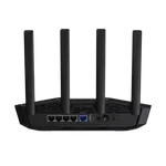 Asus TUF Gaming BE3600 Dual Band WiFi 7, miniature 4