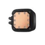 Deepcool LE360 V2 - Noir - 360mm, miniature 2