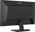 Iiyama Prolite X2491HS-B1 - 23.8" FHD 120Hz IPS 1ms HDMI Adaptive Sync, miniature 12