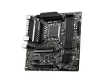 MSI PRO H610M-G DDR4, miniature 3