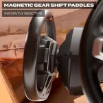 ThrustMaster T248 - XBOX Edition, miniature 8
