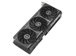 Asus PRIME GeForce RTX 5070 12GB GDDR7 OC Edition, miniature 6