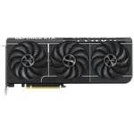 Asus PRIME GeForce RTX 5080 16GB GDDR7 OC Edition, miniature 1