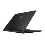 MSI Stealth A16 AI+A3XWJG-026FR - 16" QHD+ 240Hz AI 9 HX 370RTX 5090 64Go 2To W11P, miniature 5