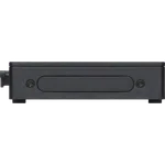 Asus NUC 13 Rugged - N50 M2 Wifi/BT LAN 2.5G DDR5 So-DIMM, miniature 6