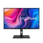 Asus ProArt PA328CGV - 32" QHD 165Hz IPS 10Bits Pivot USB-C-Seconde Vie, miniature 1