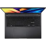 Asus Vivobook X1605VA-ISCSH2797W - 16" OLED FHD+ Core 9 270H 16Go 512Go W11, miniature 4