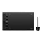 XPPEN Star03V2 STR03B - 5080LPI 10" Noir, miniature 1