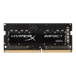Kingston Fury Impact 16Go (1x16Go) DDR4 3200MHz, miniature 1
