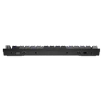 Corsair K65 Plus 75% - Mécanique - Sans-Fil - RGB - Noir, miniature 5