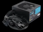 Seasonic ATX 750W 80+ Gold - G12 GC-750 - SSP-750RT2, miniature 7