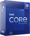 Intel Core i9-12900KF Tray, miniature 1