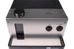 Alphacool ES Orbiter Filling Station, miniature 3