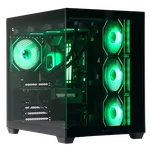 PICA-ZILLA - i5-14600KF/5070/32Go/1To, miniature 1