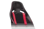 Next Level Racing Elite Seat ES1 - Siège seul, miniature 6