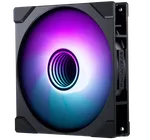 Phanteks M25 Gen2 PWM Noir 140mm D-RGB, miniature 1