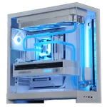 L'ORDINATEUR - 9800X3D/32Go/2To/5090 WC, miniature 1