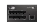 Seasonic ATX 650W - 80+ Gold - Core GX-650V2 Blanc, miniature 8