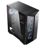 MSI MPG GUNGNIR 110R Noir, miniature 4