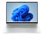 HP Omnibook 16-by0044nf - 16" FHD+ Athlon Silver 10 8Go 256Go W11, miniature 1
