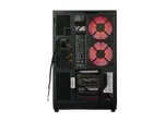 PLATINIUM - R7 9800X3D/9070XT/32Go/2To, miniature 6