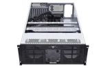 Alphacool Rack ES 4U, miniature 8