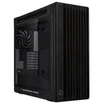 Asus ProArt PA602 Wood TG PWM Noir - MT/Sans Alim/E-ATX, miniature 1