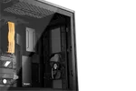 be quiet! SHADOW BASE 800 DX Noir - MT/Sans Alim/E-ATX, miniature 10