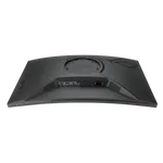 Asus ROG Strix XG27WCMS -  27"CURVE QHD 280Hz Fast VA 1ms USB-C FreeSync Premium, miniature 4