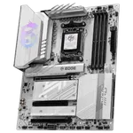 MSI MPG B850 EDGE TI WIFI, miniature 2