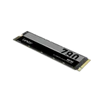 Lexar NM790 1To NVMe Gen4 M.2, miniature 3