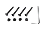 EK Water Blocks EK-CoolStream - SE 140mm, miniature 4