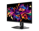 MSI MAG 272QP - 26.5" QD-OLED WQHD 240Hz 0,03ms Compatible G-Sync FreeSync Premium, miniature 8