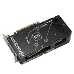Asus Dual GeForce RTX 5060 8GB OC Edition Advanced, miniature 10