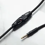 HyperX Cloud Alpha - Filaire - Noir/Rouge, miniature 3