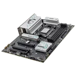 MSI B850 GAMING PLUS WIFI, miniature 4