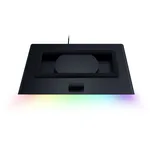 Razer Laptop Cooling Pad - Noir, miniature 1